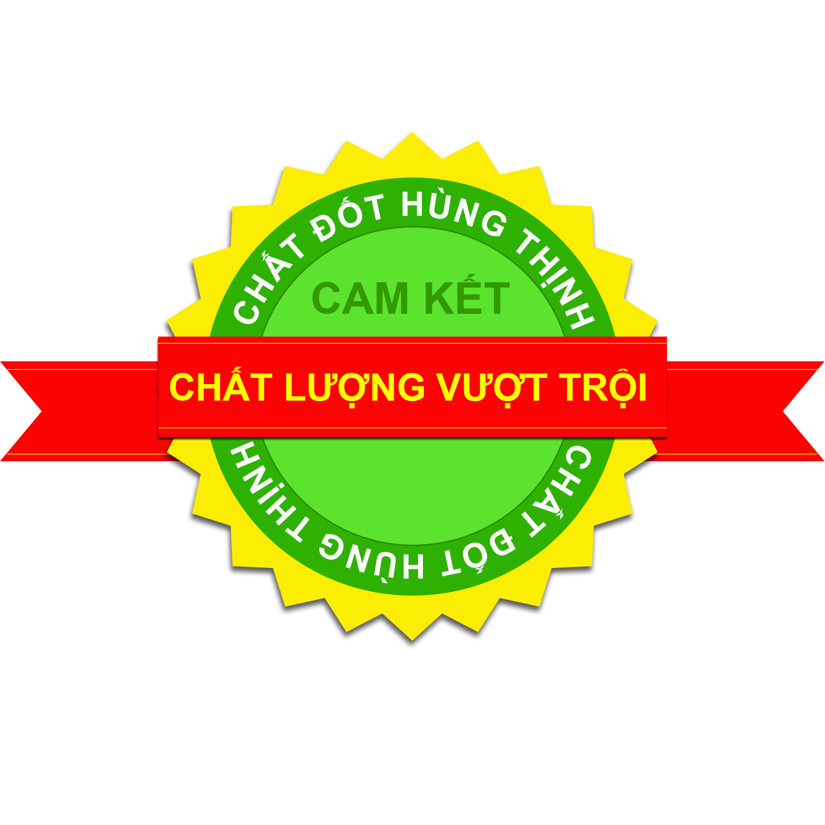 Cam kết